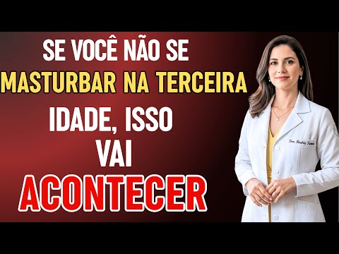 Image YouTube