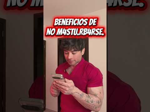 Image YouTube