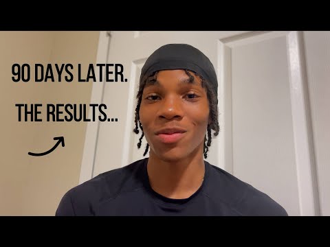 Image YouTube