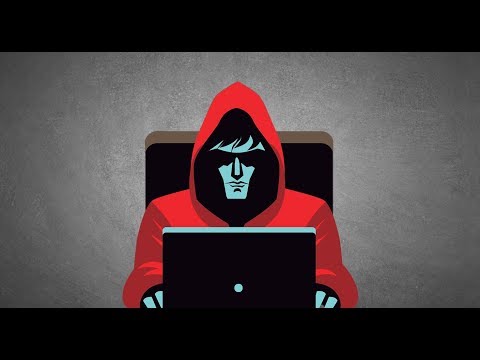 Image YouTube