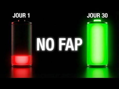 Image YouTube