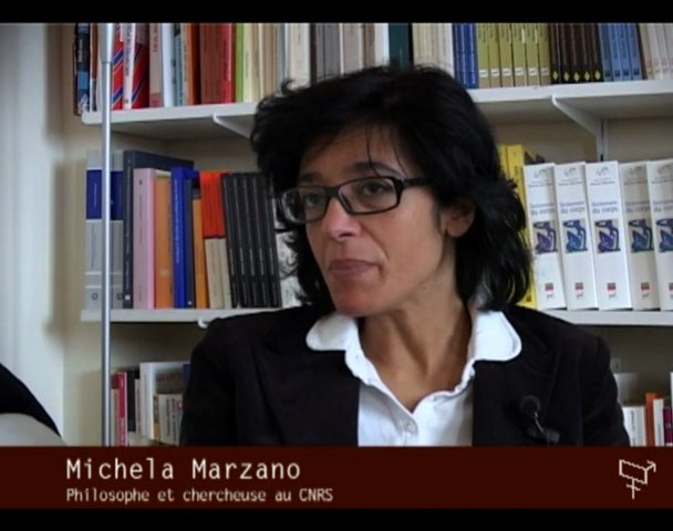 Vimeo Les représentations sexuées dans la pornographie