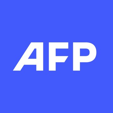 Profil DailyMotion de l’utilisateur AFP Sport