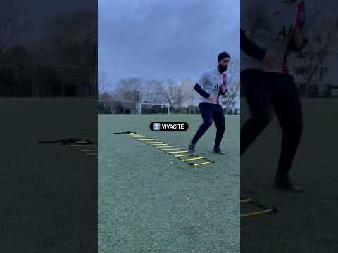 Image YouTube