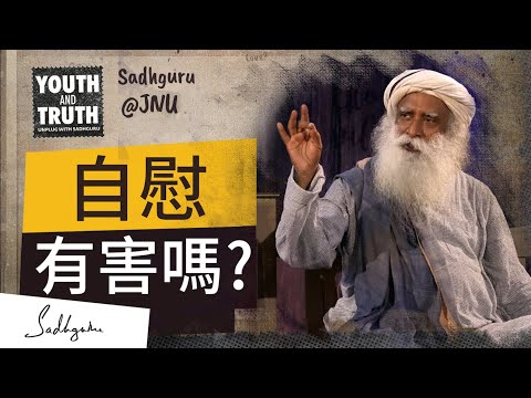 Image YouTube