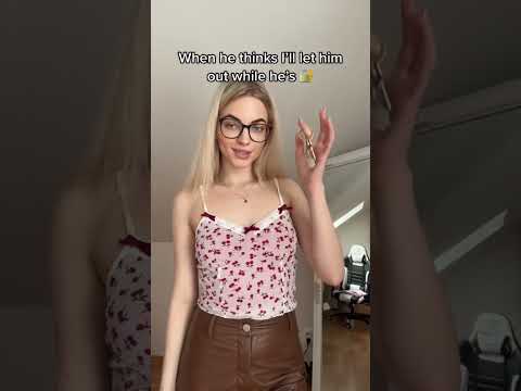 Image YouTube