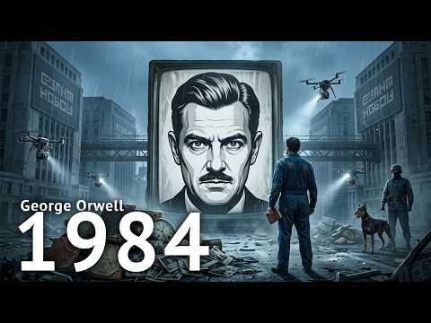 Image YouTube