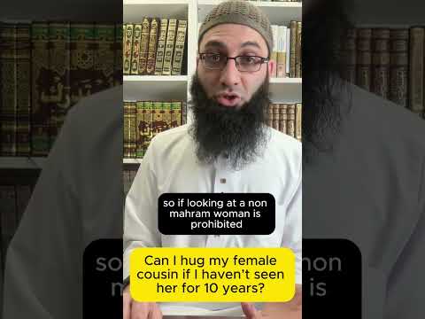 Image YouTube
