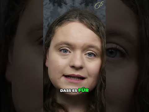 Image YouTube