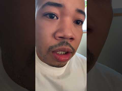 Image YouTube