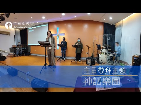 Image YouTube