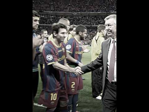 Image YouTube