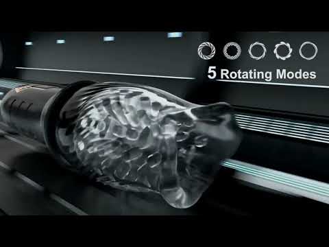 Image YouTube