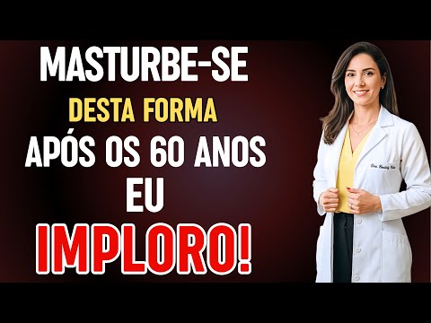 Image YouTube