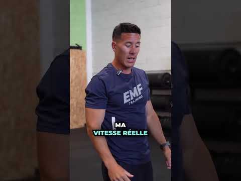 Image YouTube