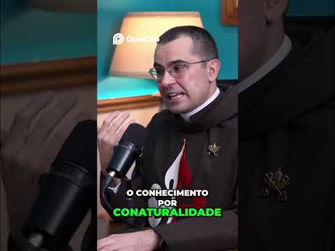 Image YouTube
