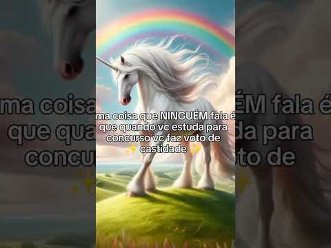 Image YouTube