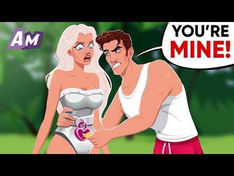 Image YouTube