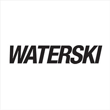 Profil DailyMotion de l’utilisateur Waterski