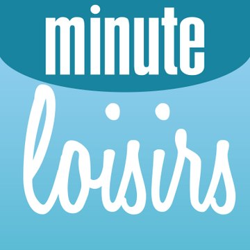Profil DailyMotion de l’utilisateur MinuteFacileLoisirs