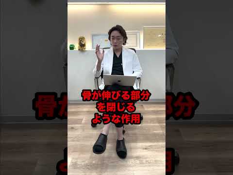 Image YouTube