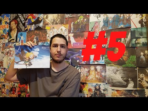 Image YouTube