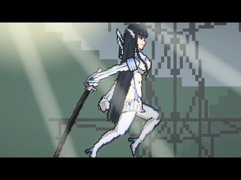 Image YouTube