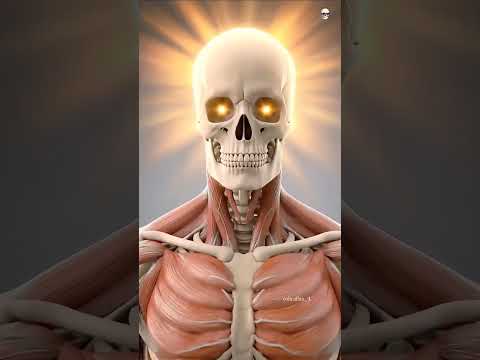 Image YouTube