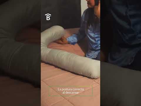 Image YouTube