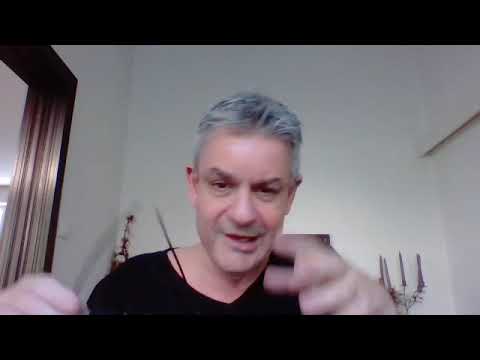 Image YouTube