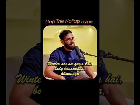 Image YouTube