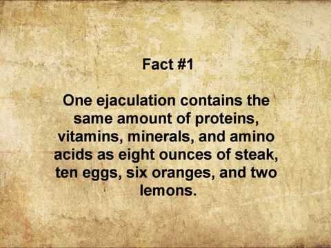 Image YouTube