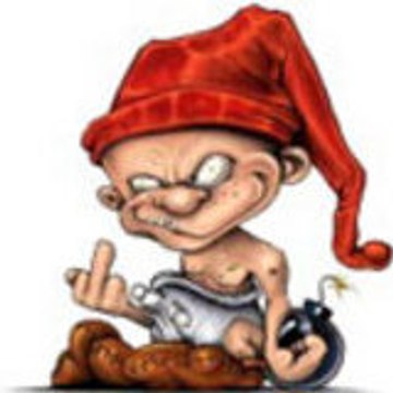 Profil DailyMotion de l’utilisateur Berny bernard
