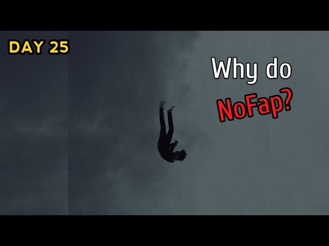 Image YouTube
