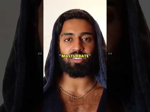 Image YouTube