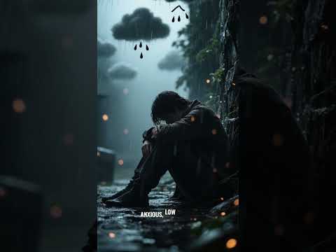 Image YouTube