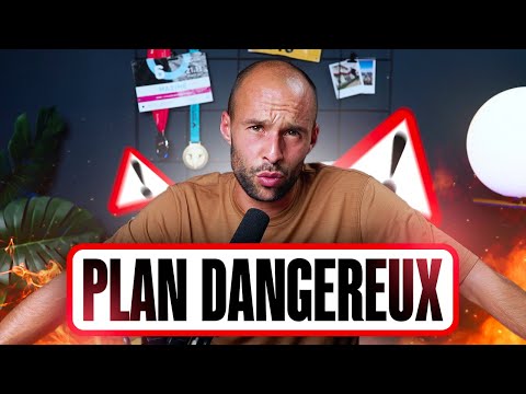 Image YouTube