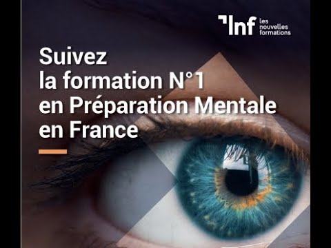 Image YouTube