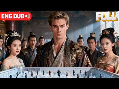 Image YouTube