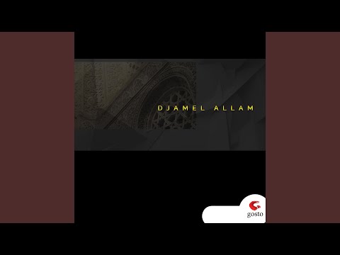 Image YouTube