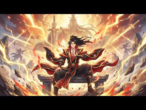 Image YouTube