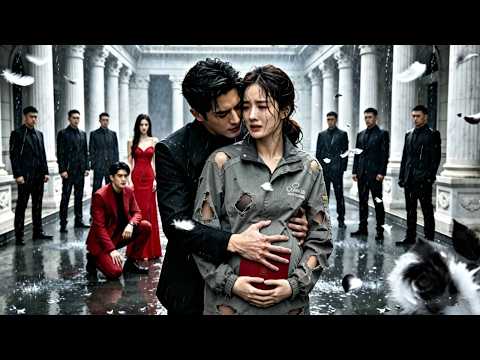 Image YouTube