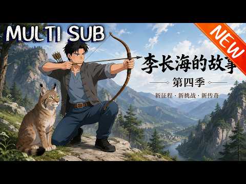 Image YouTube