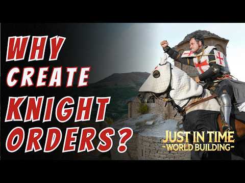 Image YouTube