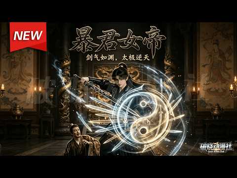 Image YouTube