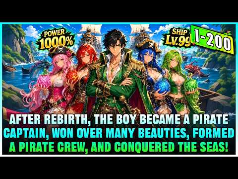 Image YouTube