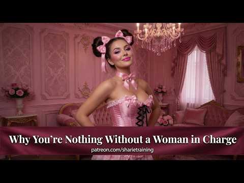 Image YouTube
