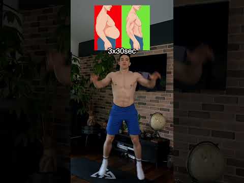 Image YouTube