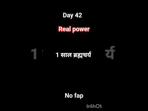 Image YouTube