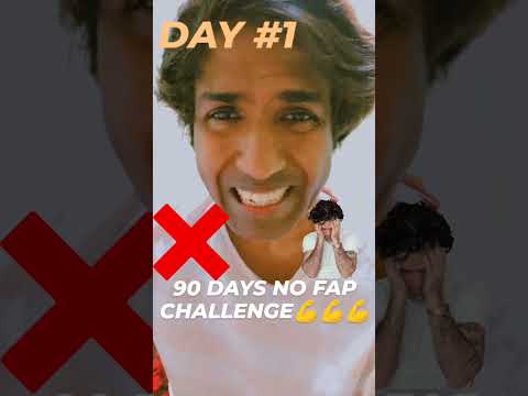 Image YouTube
